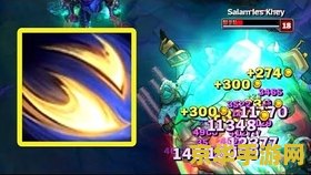 正义巨像出装英雄联盟 &lt;h3&gt;正义巨像加里奥出装策略分析&lt;/h3&gt;