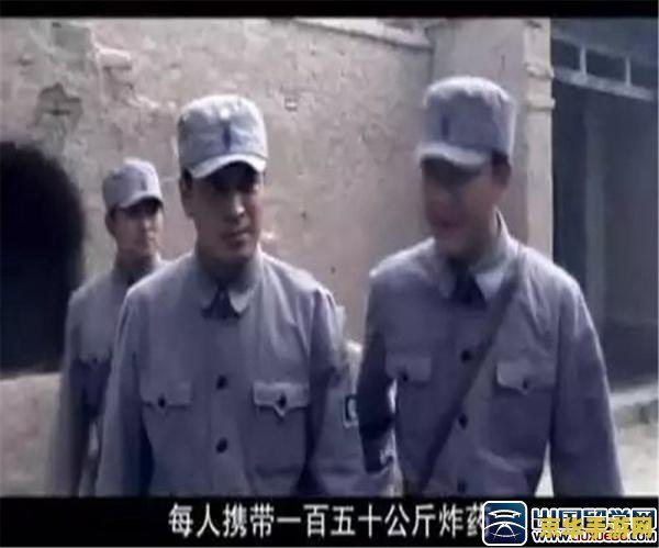 原神散兵周本台词 原神散兵周本台词解析