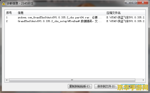 原神uid查询账号 &lt;h1&gt;原神UID查询账号指南&lt;/h1&gt;