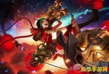 英雄联盟取什么名字比较好听 英雄联盟取什么名字比较好听