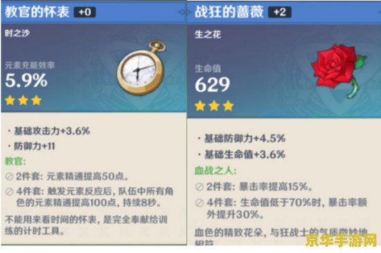 原神云玩网址 原神云玩体验指南