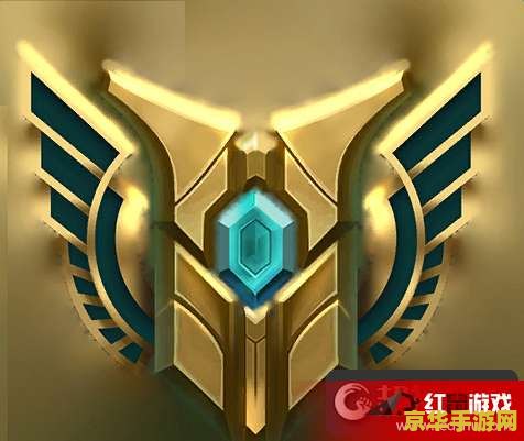 英雄联盟成就等级有什么用 英雄联盟成就等级有什么用