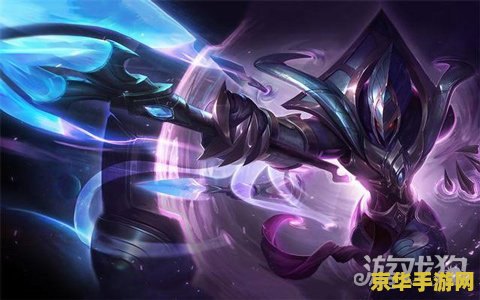 英雄联盟冰鸟是什么位置 英雄联盟冰鸟是什么位置
