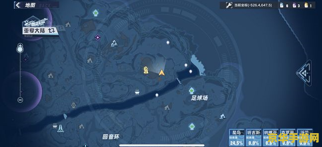 原神和幻塔谁是正版 原神与幻塔：正版之争的深度解析
