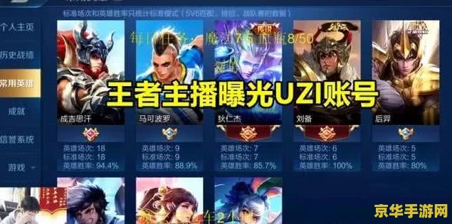 王者英雄联盟英雄对应 &lt;h1&gt;王者英雄联盟英雄对应分析&lt;/h1&gt;