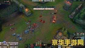 卡尔英雄联盟哪个英雄 卡尔英雄联盟中对应的英雄分析