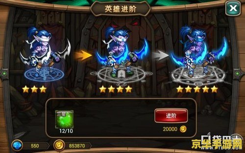 英雄联盟星之碎片领取 &lt;h1&gt;英雄联盟星之碎片领取指南&lt;/h1&gt;