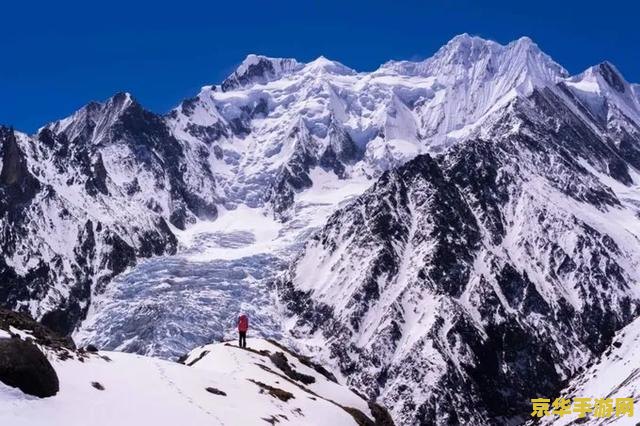 原神雪山中间的秘境怎么开 原神雪山中间秘境的开启方法