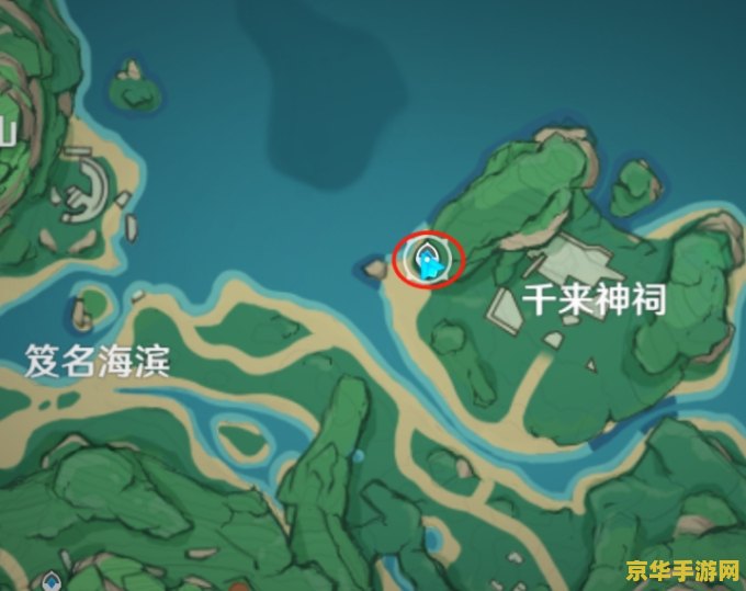 原神钓鱼开启任务 原神钓鱼开启任务全面解析