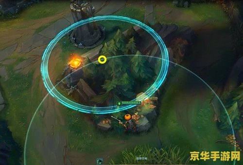 英雄联盟新英雄打野出装 英雄联盟新英雄打野出装指南