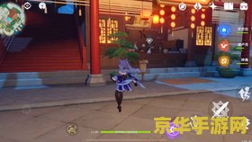 原神怎么看哪些宝箱没开 原神怎么看哪些宝箱没开