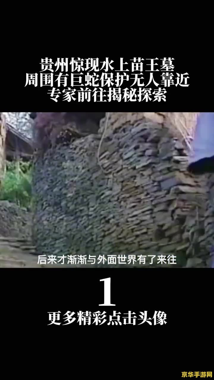 原神甘田村枯井解密 原神：甘田村枯井的深邃秘密解密探索