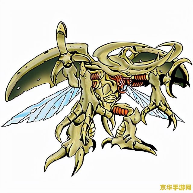 数码宝贝原神版 数码宝贝原神版：跨界融合的奇幻冒险