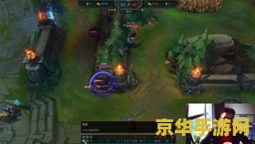 英雄联盟日服人少 英雄联盟日服玩家数量相对较少的原因分析