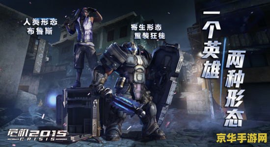原神暗夜英雄的危机 原神：暗夜英雄的隐秘挑战