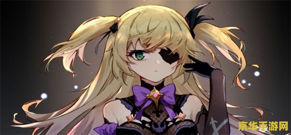 原神荒海四个雷元素柱子 原神荒海四个雷元素柱子解密攻略