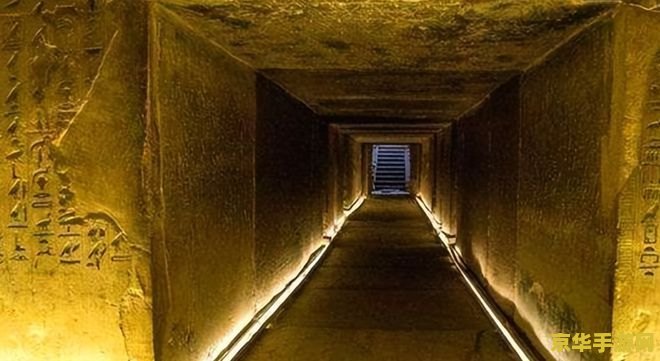 原神继续寻找通往树洞上层的道路 原神：探索树洞上层，揭秘未知秘境