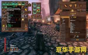 圣安地列斯原神mod 圣安地列斯原神MOD:跨界融合的游戏新体验 圣安地列斯原神mod 圣安地列斯原神MOD:跨界融合的游戏新体验