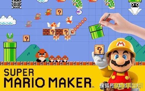 托卡游戏大全原神 <h3>托卡游戏大全与原神：探索无限想象的奇幻之旅</h3>