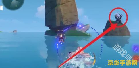 原神雷种子不能激活大炮 原神雷种子无法激活大炮：机制解析与游戏策略