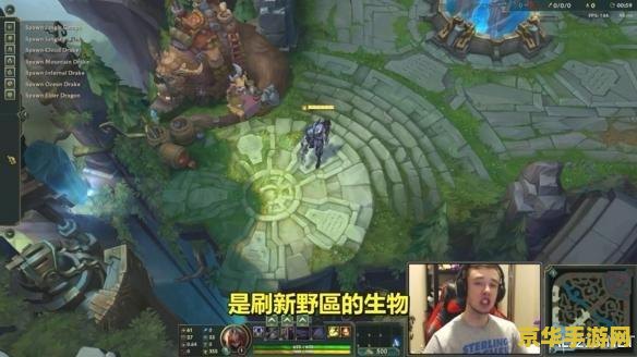 英雄联盟练英雄会显示游戏中吗 &lt;h1&gt;英雄联盟练英雄时是否会显示在游戏中&lt;/h1&gt;
