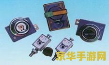原神设备锁有什么用 原神设备锁有什么用