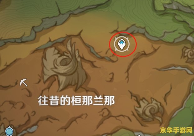 原神钓鱼成就稚子敲针作钓钩 原神钓鱼成就“稚子敲针作钓钩”深度解析