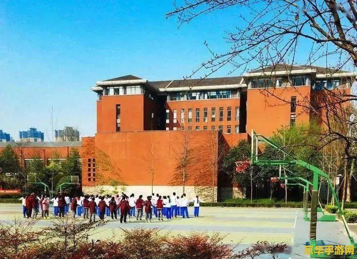 原神渌华池三个雷柱子怎么解 原神渌华池三个雷柱子解法攻略