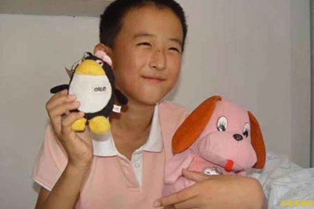 原神渌华池三个雷柱子怎么解 原神渌华池三个雷柱子解法攻略