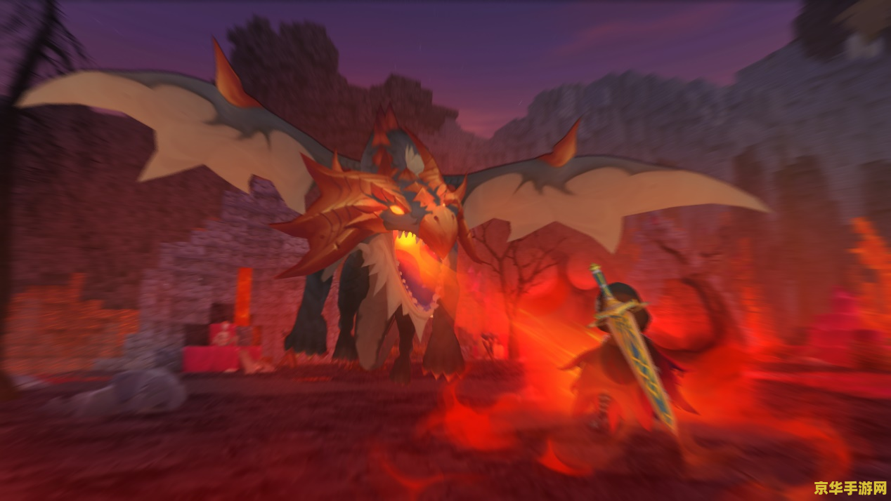 雷九万班班尼特原神武器圣遗物 雷九万班阵容中班尼特的武器与圣遗物选择