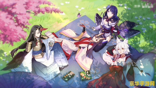 原神女士剧情 原神女士剧情深度剖析