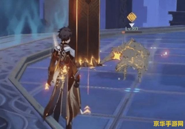 原神雷神用什么角色打 原神雷神用什么角色打 原神雷神用什么角色打 原神雷神用什么角色打