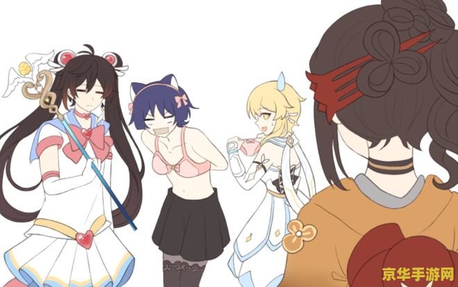 原神稻妻剧情结束后该干嘛 原神稻妻剧情结束后该干嘛