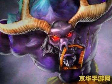 牛头英雄联盟的由来 牛头英雄联盟的由来