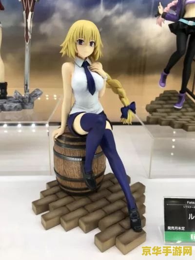 原神手办官方旗舰店 <h3>原神手办官方旗舰店探索：游戏文化的精致延伸</h3>