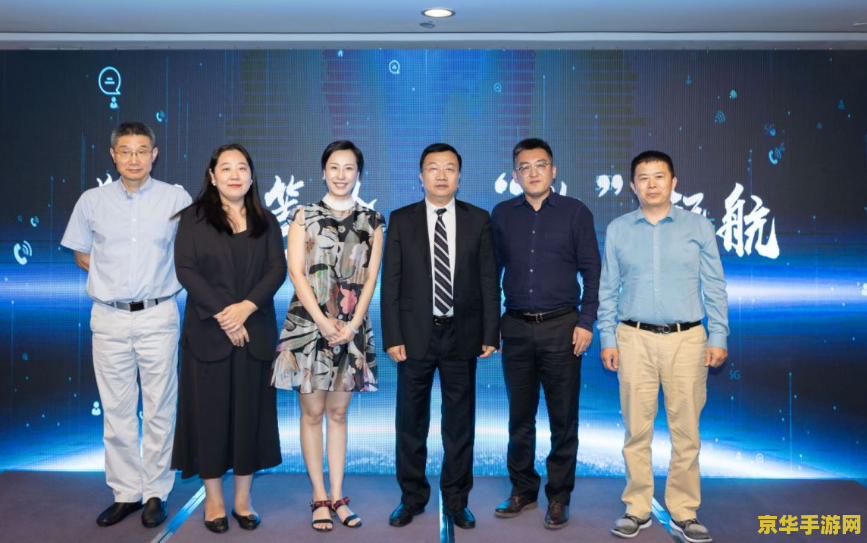 英雄联盟炼蝎子 英雄联盟炼蝎子深度解析