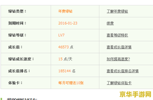 如何鉴定原神账号价值 如何鉴定原神账号价值