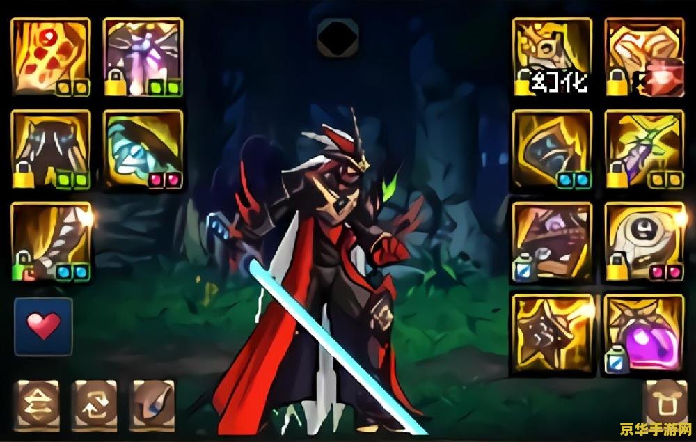 原神迪卢克攻击力怎么提高 原神迪卢克攻击力提升攻略