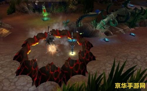 英雄联盟赵云技能介绍 英雄联盟赵云技能介绍