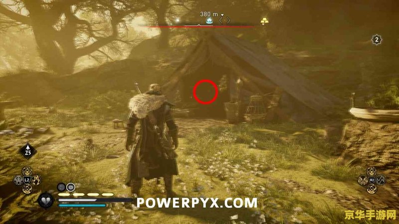 新版原神海灵芝采集地方 新版原神海灵芝高效采集地点指南