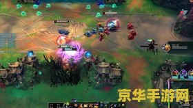 英雄联盟id赵子龙 赵子龙在英雄联盟中的英勇风采