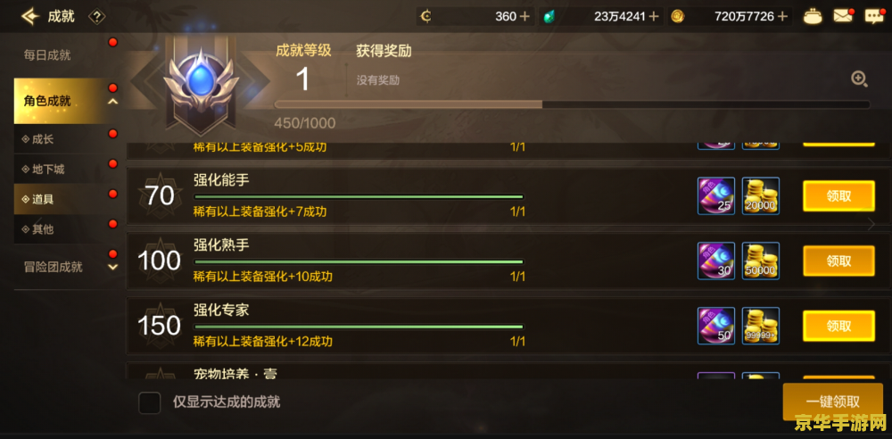 原神激活码领永久角色2023 原神激活码领取永久角色2023全面解析 原神激活码领永久角色2023 原神激活码领取永久角色2023全面解析