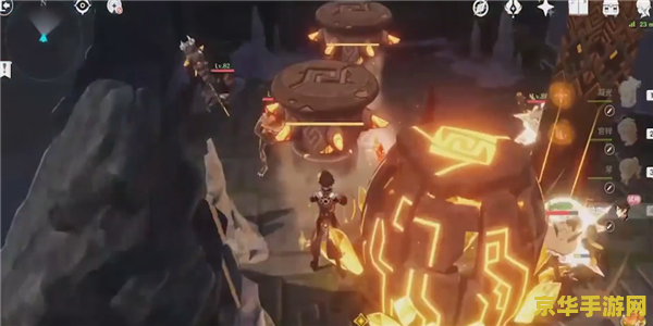 原神钟离培养素材 原神钟离培养素材全面解析