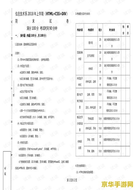 测原神账号价值的软件 <h1>测原神账号价值的软件分析</h1>