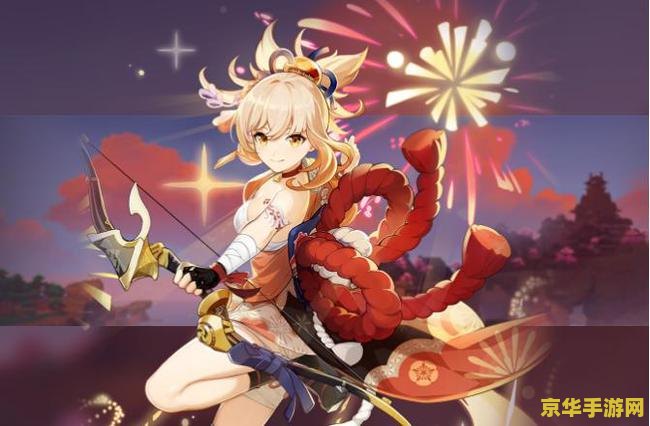 原神没解锁稻妻怎么突破早柚 原神没解锁稻妻怎么突破早柚