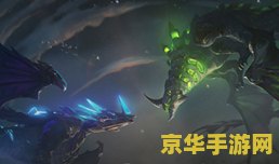 英雄联盟s12新赛季开始时间 英雄联盟S12新赛季开始时间