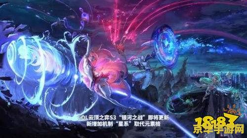 英雄联盟端游s3赛季奖 &lt;h1&gt;英雄联盟端游S3赛季奖励分析&lt;/h1&gt;