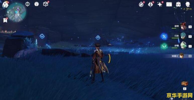 原神许伯利翁哀歌不让放 原神许伯利翁哀歌任务限制解析