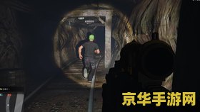 原神蛇骨矿洞小男孩旁边 原神蛇骨矿洞探险：小男孩与神秘遗迹的邂逅