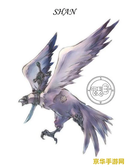 原神七十二柱魔神实力排名 原神七十二柱魔神实力排名